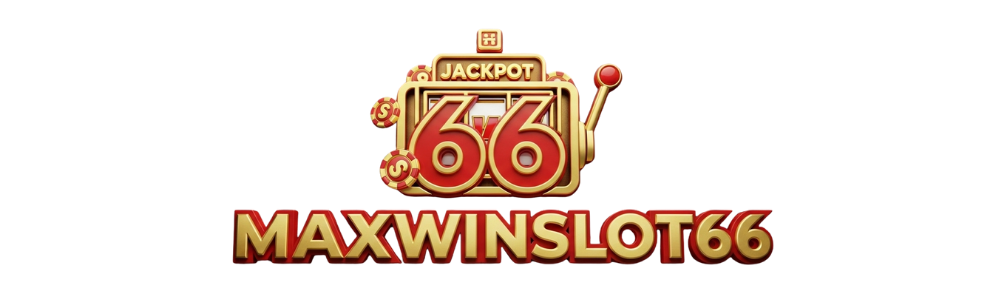 https://maxwinslot66.com/